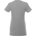 Women's MONROE Short Sleeve Pocket Tee | T-Shirts | Apparel, closeout, sku-TM97815, T-Shirts | Trimark