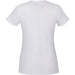 Women's SOMOTO Eco Short Sleeve Tee | T-Shirts | Apparel, sku-TM97873, T-Shirts | Trimark