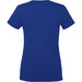 Women's SOMOTO Eco Short Sleeve Tee