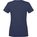 Women's SOMOTO Eco Short Sleeve Tee