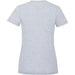 Women's SOMOTO Eco Short Sleeve Tee