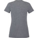 Women's SOMOTO Eco Short Sleeve Tee