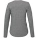 SOMOTO Eco Long Sleeve Tee - Women's