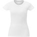 Women's BODIE Short Sleeve Tee