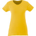 Women's BODIE Short Sleeve Tee