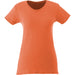 Women's BODIE Short Sleeve Tee | T-Shirts | Apparel, sku-TM97879, T-Shirts | Trimark
