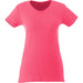 Women's BODIE Short Sleeve Tee