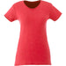 Women's BODIE Short Sleeve Tee