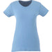 Women's BODIE Short Sleeve Tee