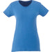 Women's BODIE Short Sleeve Tee