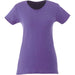 Women's BODIE Short Sleeve Tee