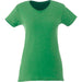 Women's BODIE Short Sleeve Tee