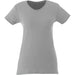Women's BODIE Short Sleeve Tee | T-Shirts | Apparel, sku-TM97879, T-Shirts | Trimark