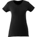 Women's BODIE Short Sleeve Tee