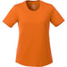 Women's Omi Short Sleeve Tech Tee