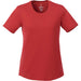 Women's Omi Short Sleeve Tech Tee