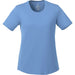 Women's Omi Short Sleeve Tech Tee | T-Shirts | Apparel, sku-TM97885, T-Shirts | Trimark