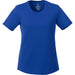 Women's Omi Short Sleeve Tech Tee | T-Shirts | Apparel, sku-TM97885, T-Shirts | Trimark