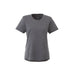 Women's Omi Short Sleeve Tech Tee