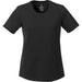 Women's Omi Short Sleeve Tech Tee