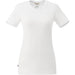 Women's Sarek Short Sleeve Tee