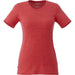 Women's Sarek Short Sleeve Tee