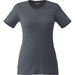 Women's Sarek Short Sleeve Tee | Schools & Universities | closeout, Industries & Occasions, Schools & Universities, sku-TM97887 | Trimark