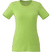 Women's Sarek Short Sleeve Tee