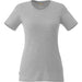 Women's Sarek Short Sleeve Tee