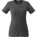 Women's Sarek Short Sleeve Tee