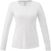 Women's PARIMA LS Tech Tee | T-Shirts | Apparel, sku-TM97888, T-Shirts | Trimark