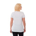 Women's SAREK-V Short Sleeve Tee