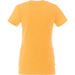 Women's SAREK-V Short Sleeve Tee