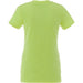 Women's SAREK-V Short Sleeve Tee