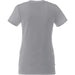 Women's SAREK-V Short Sleeve Tee