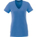 Women's SAREK-V Short Sleeve Tee