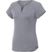 Women's AMOS Eco SS Top | T-Shirts | Apparel, sku-TM97892, T-Shirts | Trimark