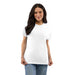 DARA SS Tech Tee - Women's