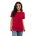 DARA SS Tech Tee - Women's