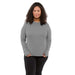 DARA LS Tech Tee - Women's