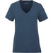 American Giant Classic Cotton V-Neck T - Women's