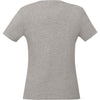 American Giant Classic Cotton V-Neck T - Women's