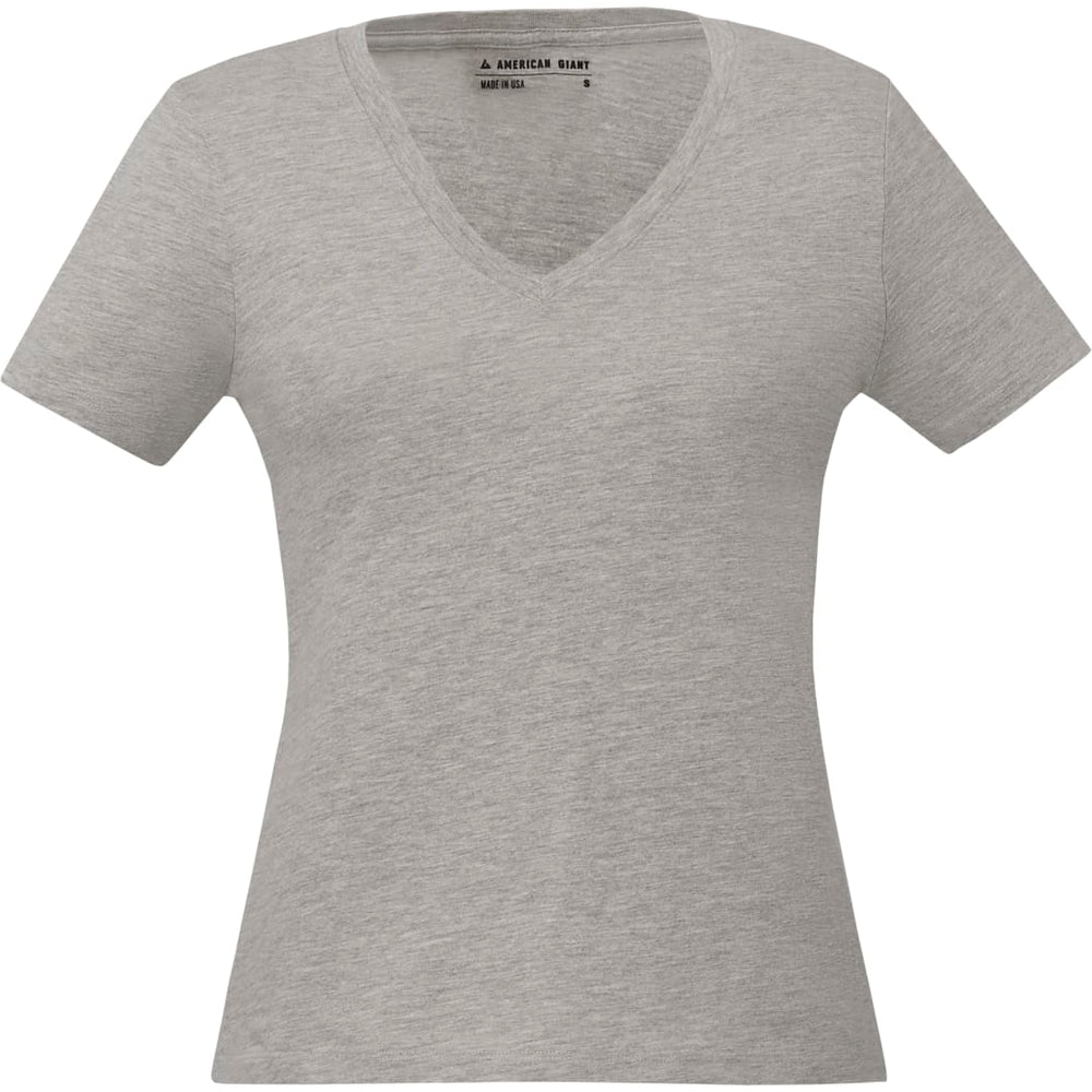 Heather grey (932)