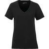 American Giant Classic Cotton V-Neck T - Women's