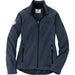 Women's Deerlake Roots73 Micro Fleece Jacket