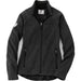 Women's Deerlake Roots73 Micro Fleece Jacket