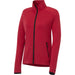 Women's ASGARD Eco Knit Jacket