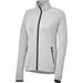 Women's ASGARD Eco Knit Jacket | Hoodies & Fleece | Apparel, Hoodies & Fleece, sku-TM98139 | Trimark