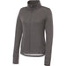 Women's FRAZIER Eco Knit Jacket | Hoodies & Fleece | Apparel, Hoodies & Fleece, sku-TM98140 | Trimark