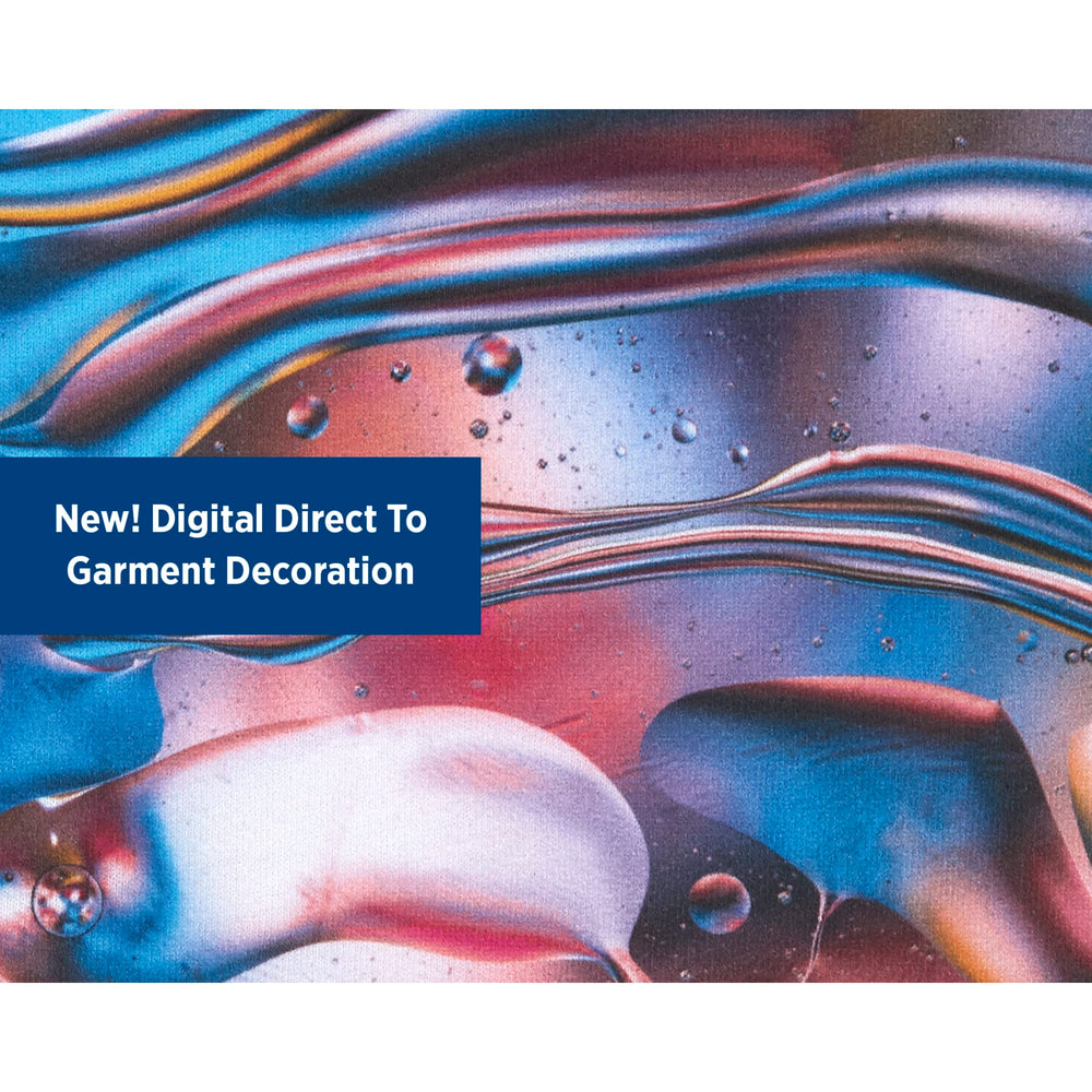 Women's ARGUS Eco Fleece Full Zip | Hoodies & Fleece | Apparel, Hoodies & Fleece, sku-TM98144 | Trimark